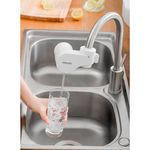 -Purificador-sobre-Mesada-PHILIPS-Mod.-AWP3704-10