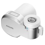 Purificador-sobre-Mesada-PHILIPS-Mod.-AWP3705P1-10