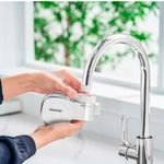 Purificador-sobre-Mesada-PHILIPS-Mod.-AWP3705P1-10