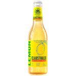 Cerveza-sin-Alcohol-con-Limon-CLAUSTHALER-330-ml