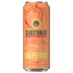 Cerveza-CLAUSTHALER-con-pomelo-500-ml