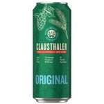Cerveza-sin-Alcohol-CLAUSTHALER-la.-500-ml