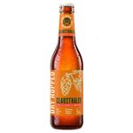 Cerveza-sin-Alcohol-CLAUSTHALER-s--filtrar-bt.-330ml