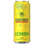 Cerveza-sin-alcohol-CLAUSTHALER-con-limon-500-ml