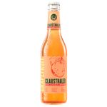 Cerveza-sin-alcohol-CLAUSTHALER-con-pomelo-330ml
