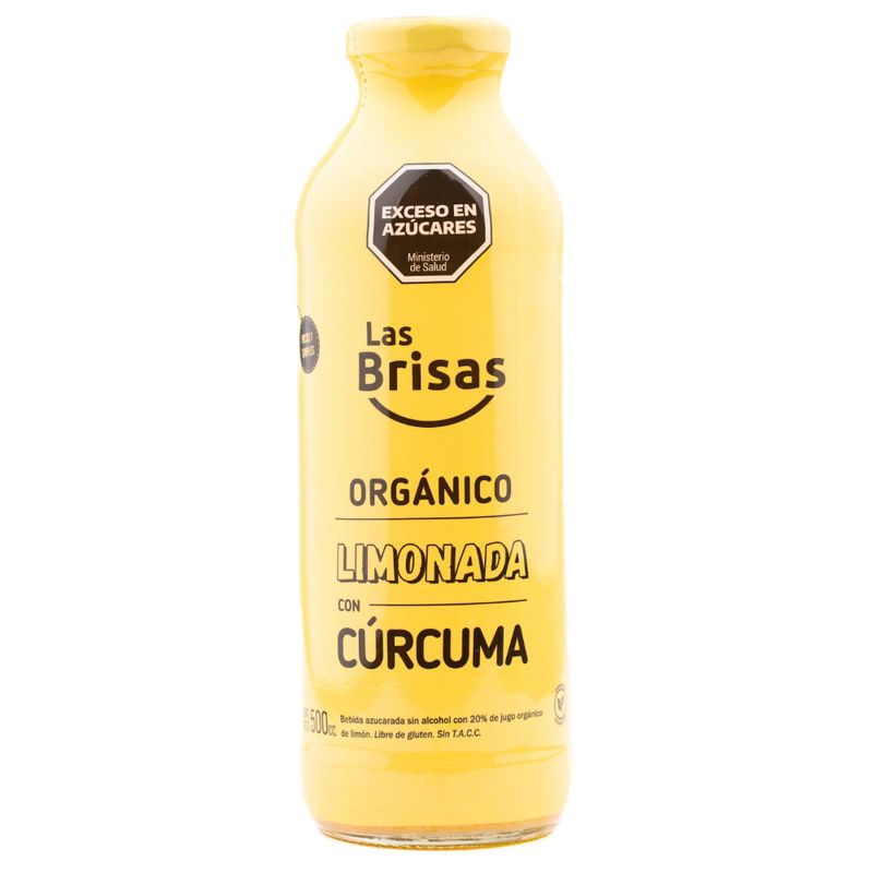 Limonada-Organica-LAS-BRISAS-con-Curcuma-bt.-500-cc