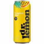 Vodka-DR.-LEMON-Tropical-Gin-bt.-750-ml