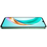 HONOR-x-6-b-128-gb-verde