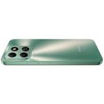 HONOR-x-6-b-128-gb-verde