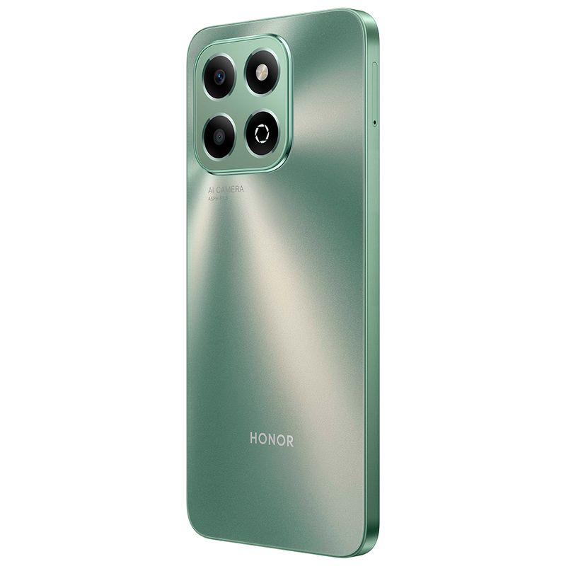 HONOR-x-6-b-128-gb-verde
