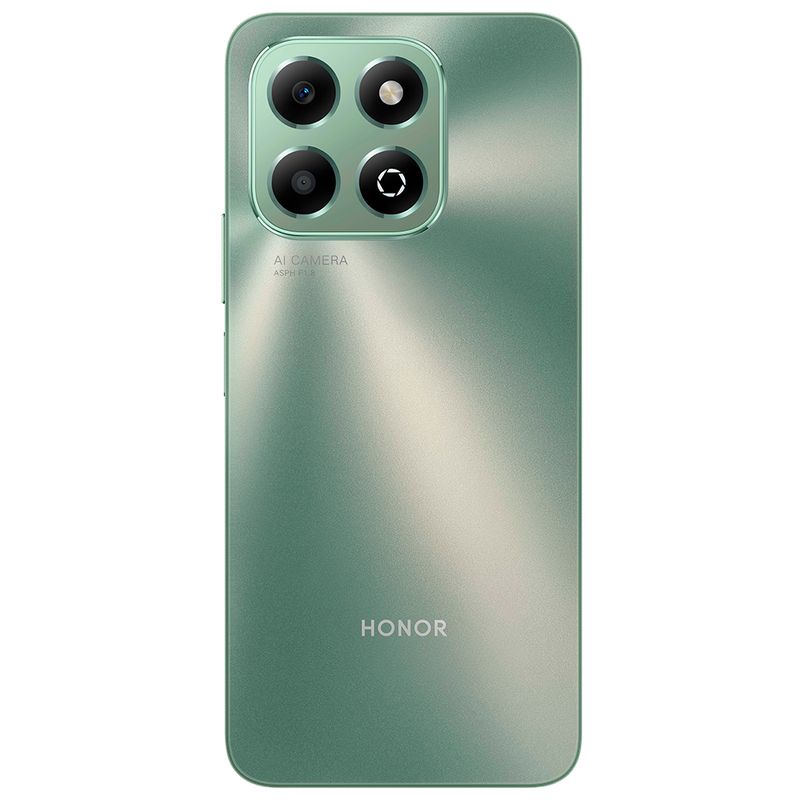 HONOR-x-6-b-128-gb-verde