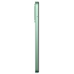 HONOR-x-6-b-128-gb-verde