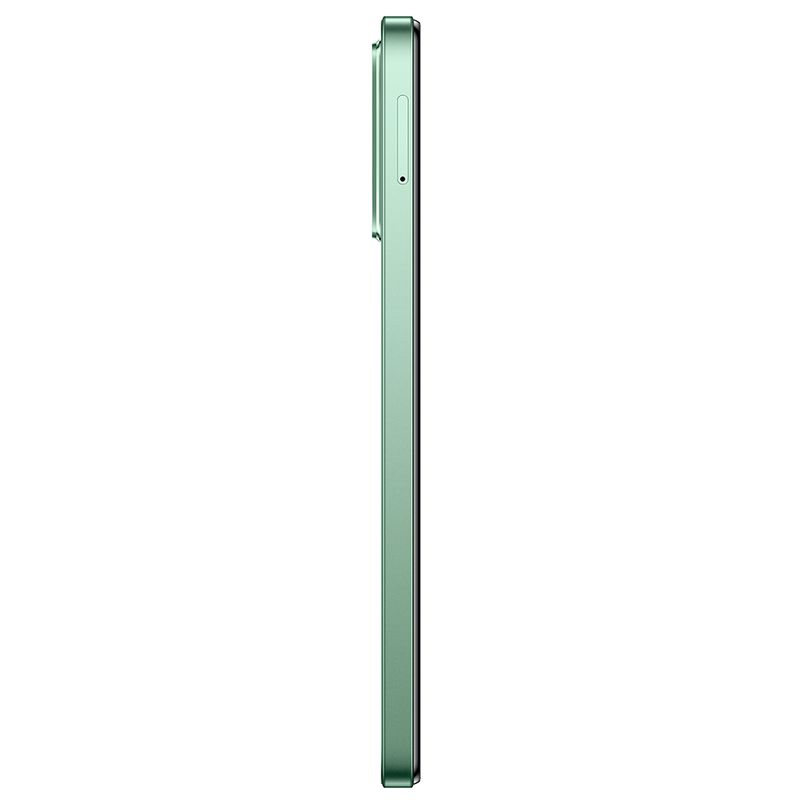HONOR-x-6-b-128-gb-verde