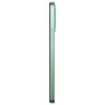HONOR-x-6-b-128-gb-verde