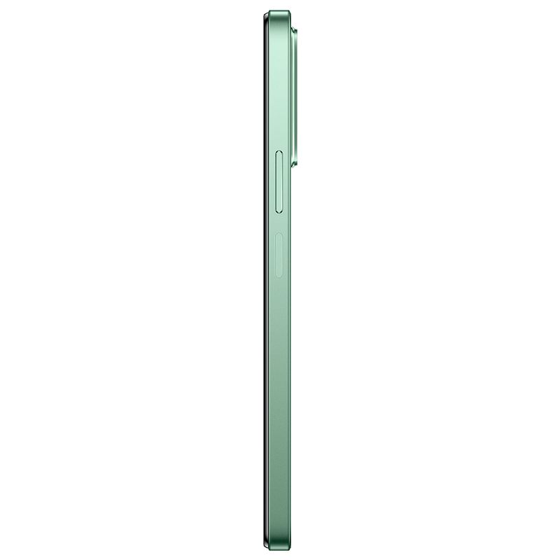HONOR-x-6-b-128-gb-verde