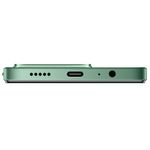 HONOR-x-6-b-128-gb-verde