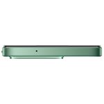 HONOR-x-6-b-128-gb-verde