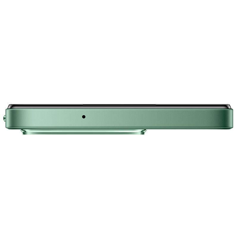 HONOR-x-6-b-128-gb-verde