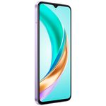 HONOR-x-6-b-128-gb-purpura