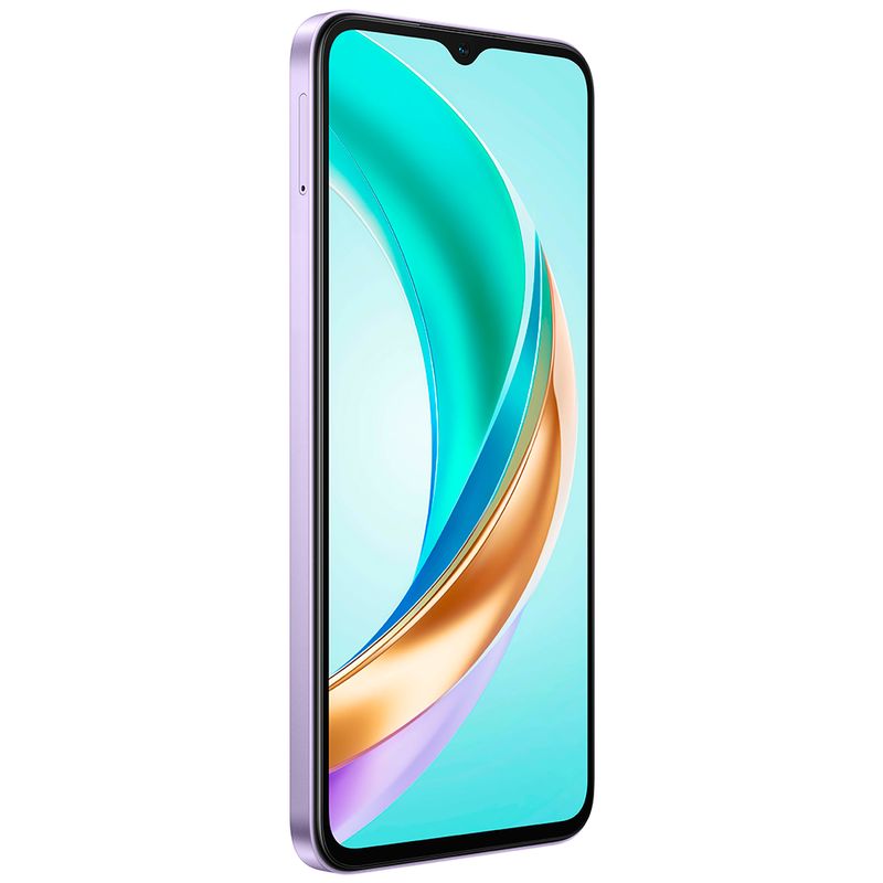 HONOR-x-6-b-128-gb-purpura