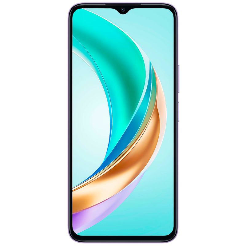 HONOR-x-6-b-128-gb-purpura