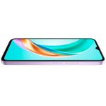 HONOR-x-6-b-128-gb-purpura