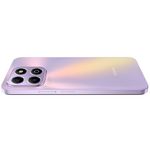 HONOR-x-6-b-128-gb-purpura