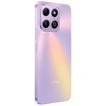 HONOR-x-6-b-128-gb-purpura
