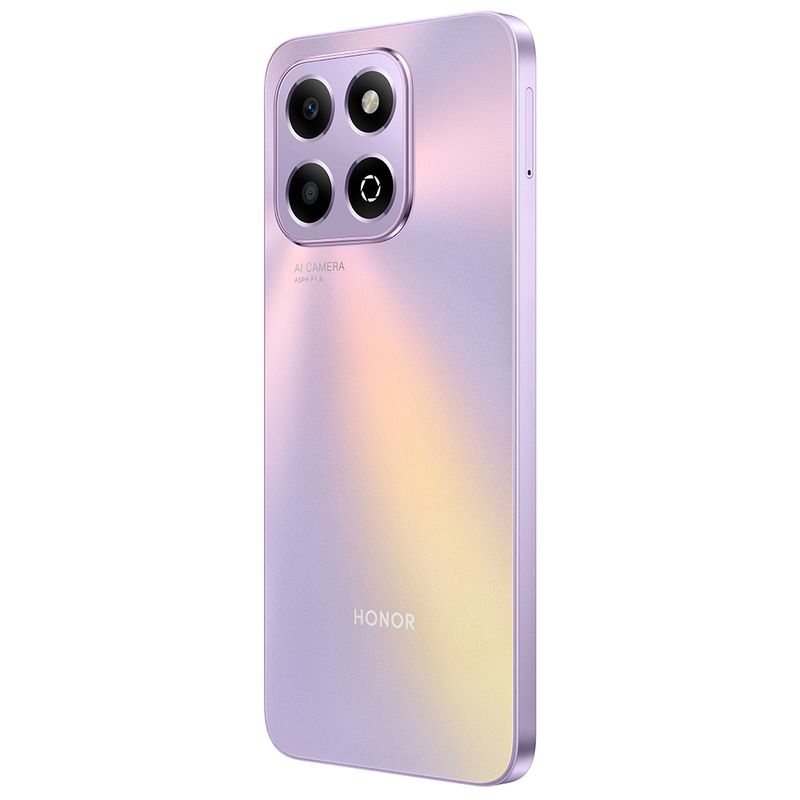 HONOR-x-6-b-128-gb-purpura