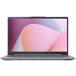 Notebook-LENOVO-Ip-Slim-3-15AMN-8-AMD-R5-8-gb-SSD-512