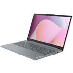 Notebook-LENOVO-Ip-Slim-3-15AMN-8-AMD-R5-8-gb-SSD-512