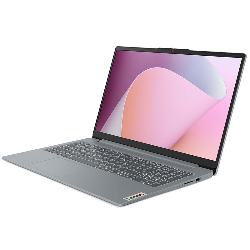 Notebook-LENOVO-Ip-Slim-3-15AMN-8-AMD-R5-8-gb-SSD-512