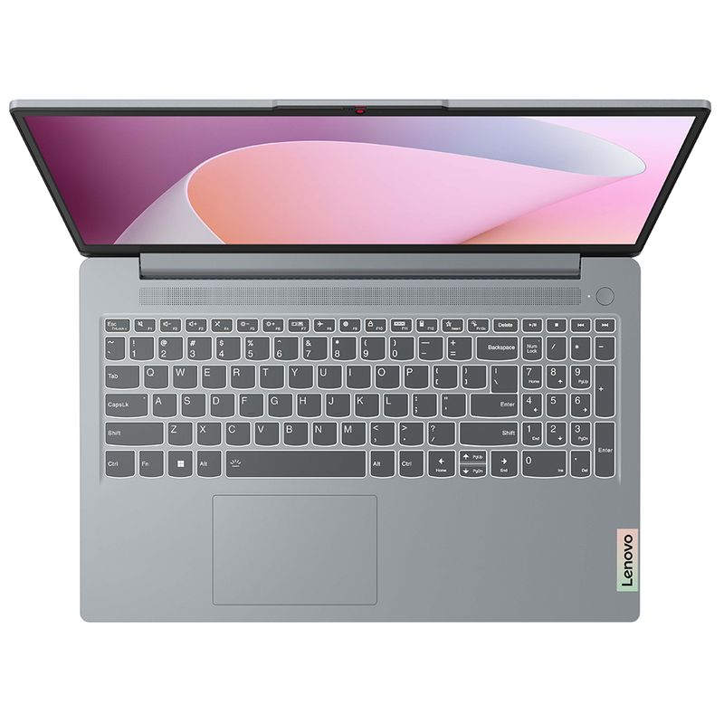 Notebook-LENOVO-Ip-Slim-3-15AMN-8-AMD-R5-8-gb-SSD-512