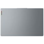Notebook-LENOVO-Ip-Slim-3-15AMN-8-AMD-R5-8-gb-SSD-512