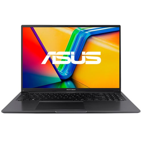 Notebook ASUS VivoBook Mod. X1605ZA CI7/16GB/SSD512/16/
