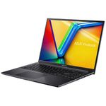 Notebook-ASUS-VivoBook-Mod.-X1605ZA-CI7-16GB-SSD512-16-
