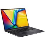 Notebook-ASUS-VivoBook-Mod.-X1605ZA-CI7-16GB-SSD512-16-