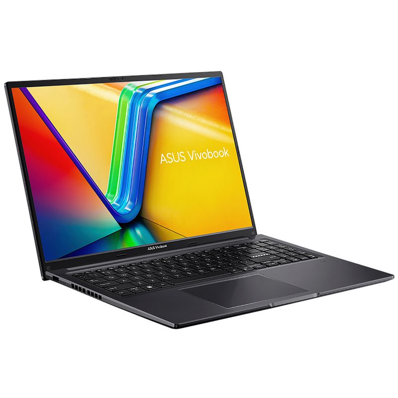 Notebook-ASUS-VivoBook-Mod.-X1605ZA-CI7-16GB-SSD512-16-