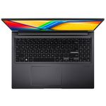 Notebook-ASUS-VivoBook-Mod.-X1605ZA-CI7-16GB-SSD512-16-