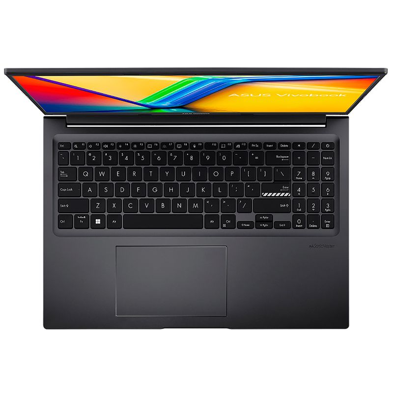 Notebook-ASUS-VivoBook-Mod.-X1605ZA-CI7-16GB-SSD512-16-