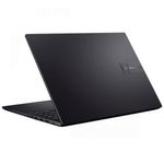 Notebook-ASUS-VivoBook-Mod.-X1605ZA-CI7-16GB-SSD512-16-