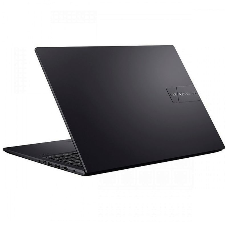 Notebook-ASUS-VivoBook-Mod.-X1605ZA-CI7-16GB-SSD512-16-