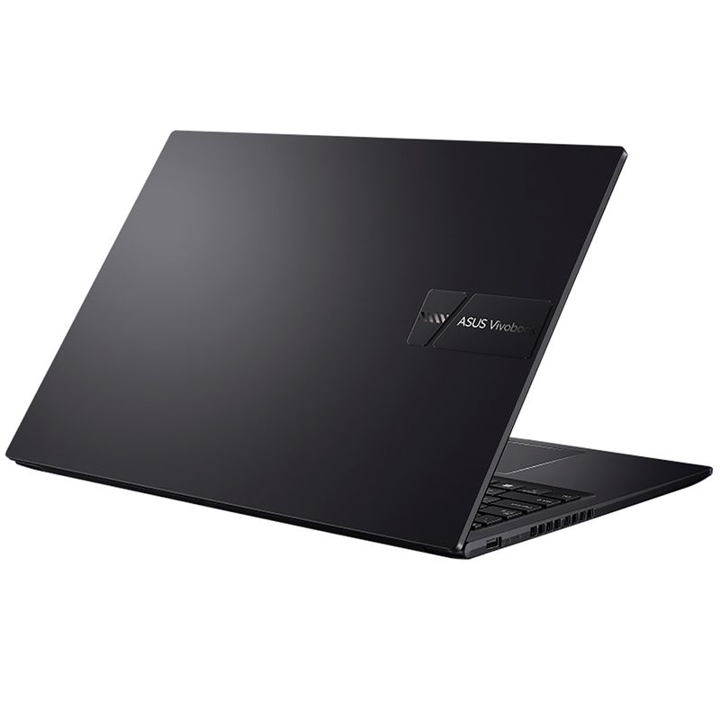 Notebook-ASUS-VivoBook-Mod.-X1605ZA-CI7-16GB-SSD512-16-