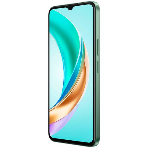 HONOR X6B 256 Gb Verde