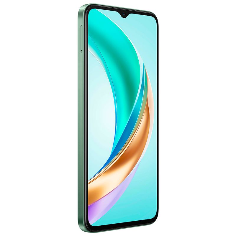 HONOR-x-6-b-256-gb-verde