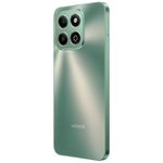 HONOR-x-6-b-256-gb-verde