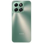 HONOR-x-6-b-256-gb-verde