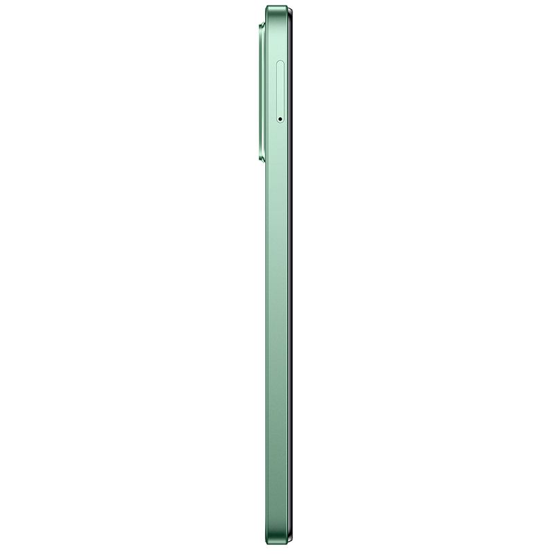 HONOR-x-6-b-256-gb-verde