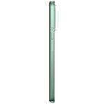 HONOR-x-6-b-256-gb-verde