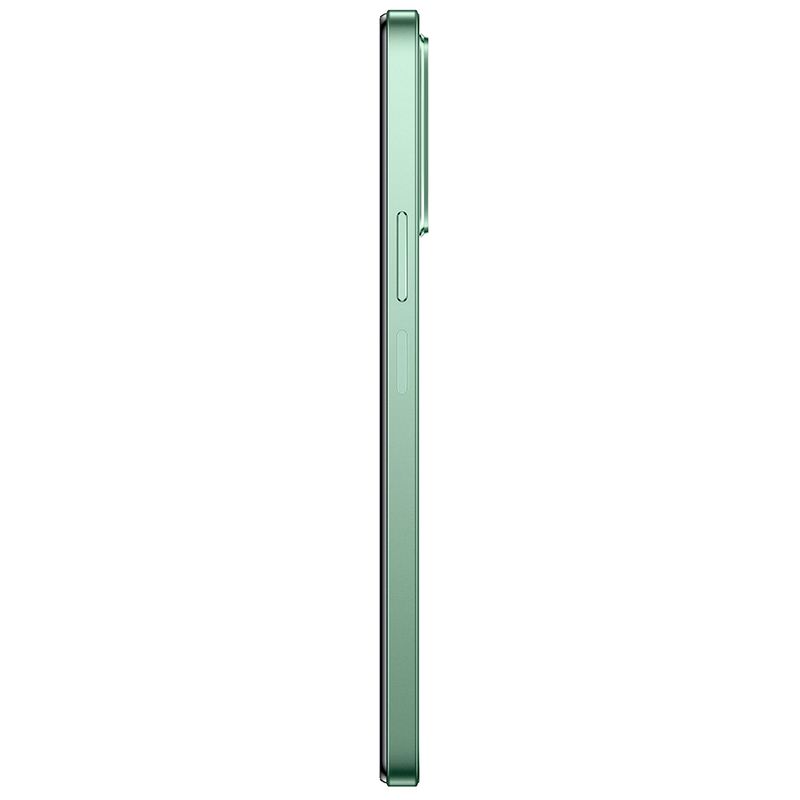 HONOR-x-6-b-256-gb-verde